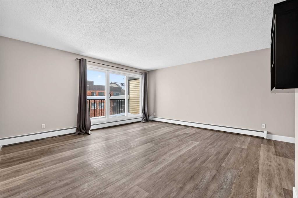 402, 635 56 Avenue SW, Calgary — photo 5 of 37