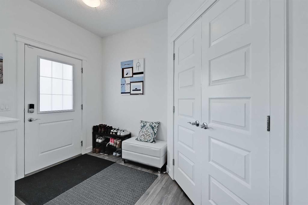 149 Evanston Hill NW, Calgary — photo 2 of 34