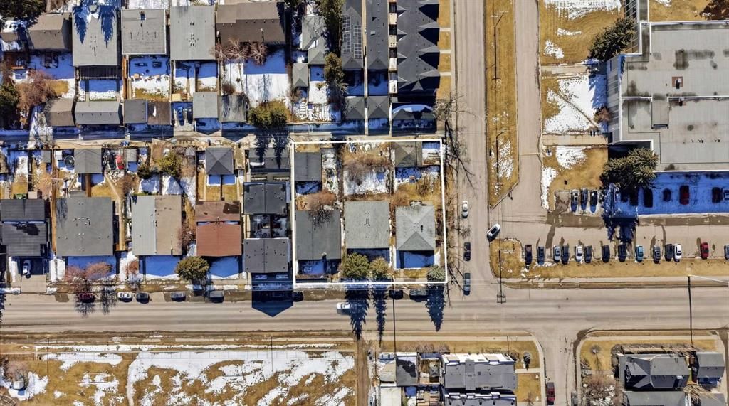 2135, 2139, 214 50 Avenue SW, Calgary — photo 3 of 18