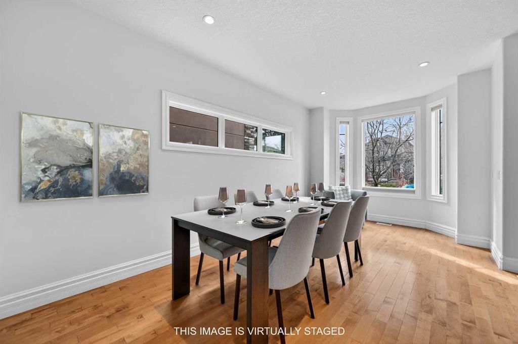 1924 48 Avenue SW, Calgary — photo 5 of 42
