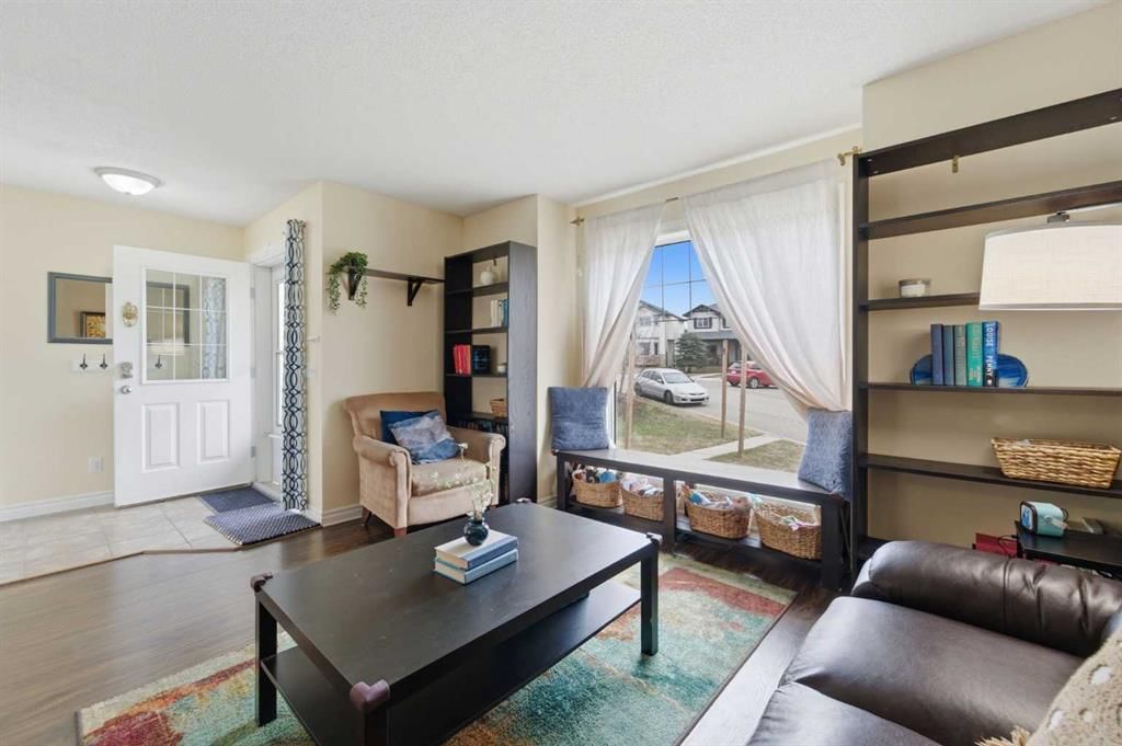 121 Arbour Stone Place NW, Calgary — photo 2 of 43