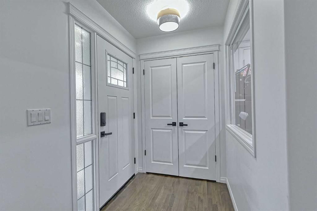 187 Kincora Drive NW, Calgary — photo 5 of 50