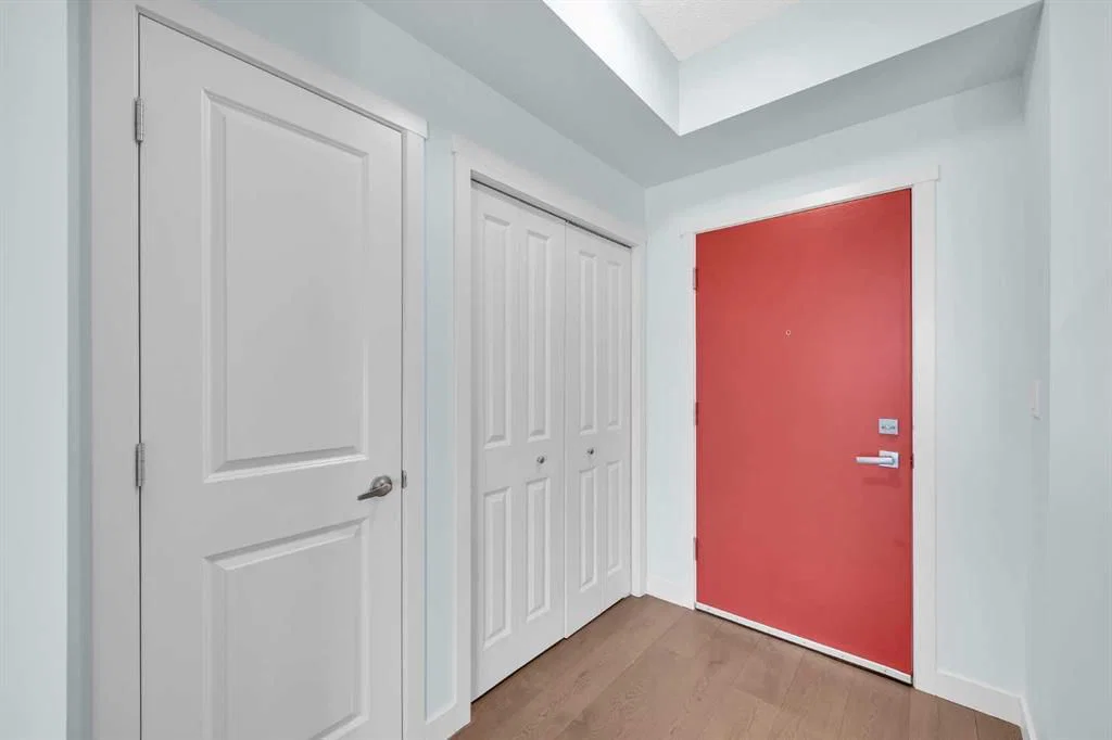 3115, 175 Silverado Boulevard SW, Calgary — photo 5 of 37