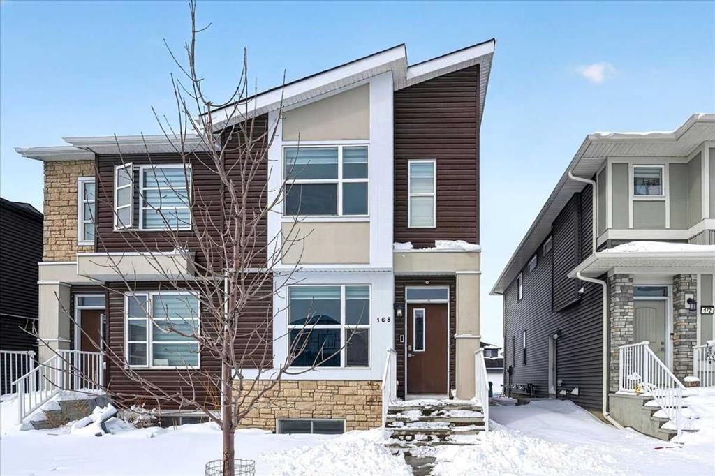168 Corner meadows Way NE, Calgary — photo 2 of 50