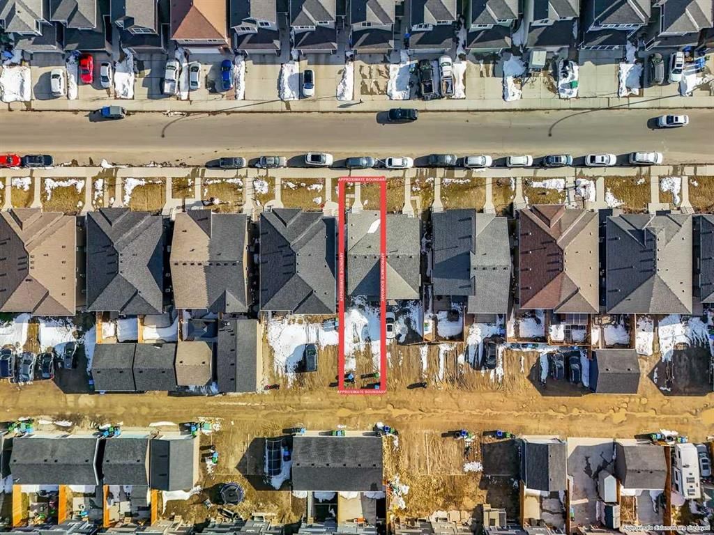 168 Corner meadows Way NE, Calgary — photo 3 of 50