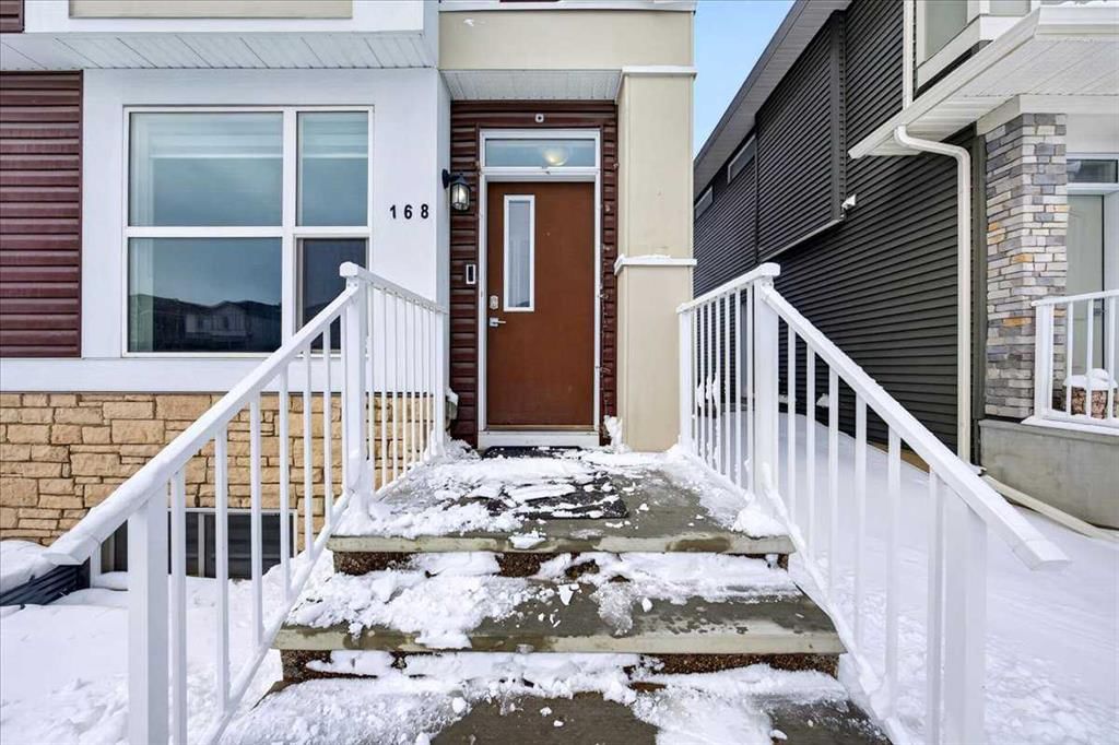 168 Corner meadows Way NE, Calgary — photo 4 of 50