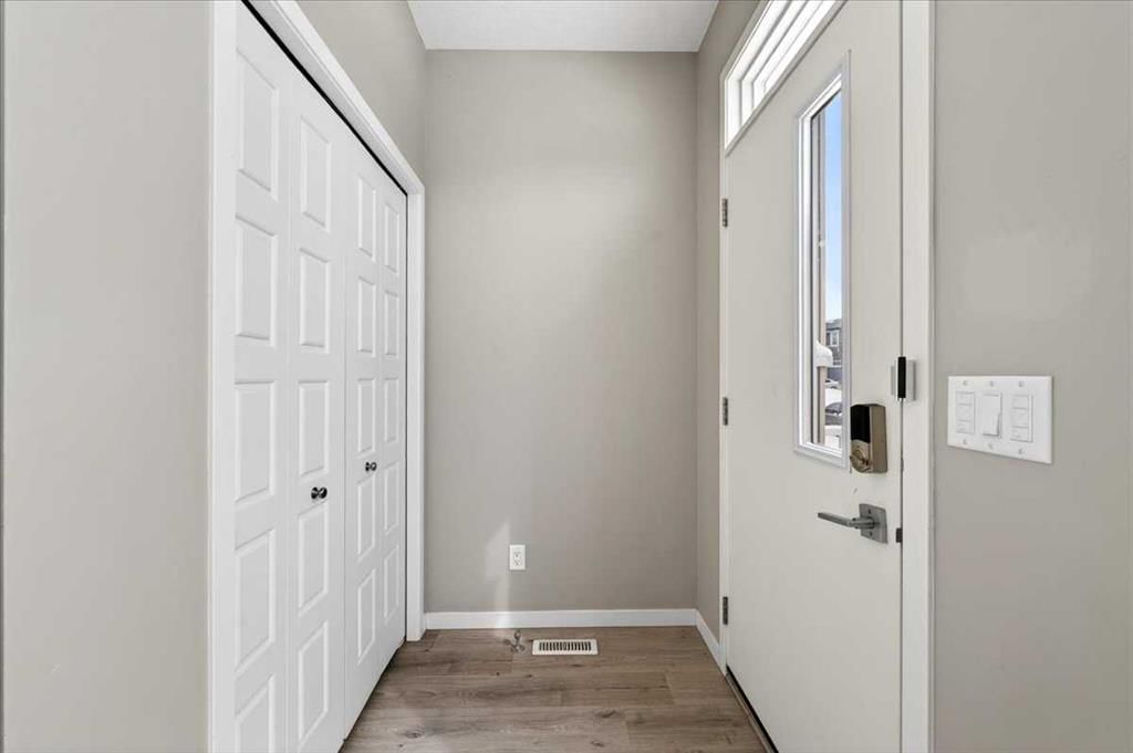 168 Corner meadows Way NE, Calgary — photo 5 of 50