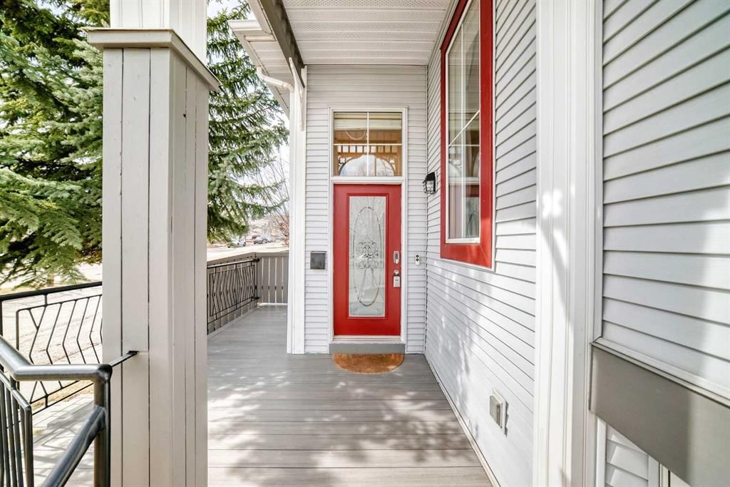 98 Tuscany Valley Way NW, Calgary — photo 3 of 50