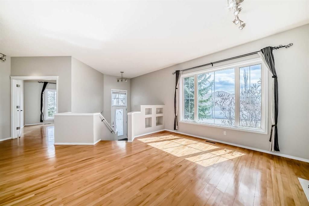 98 Tuscany Valley Way NW, Calgary — photo 5 of 50
