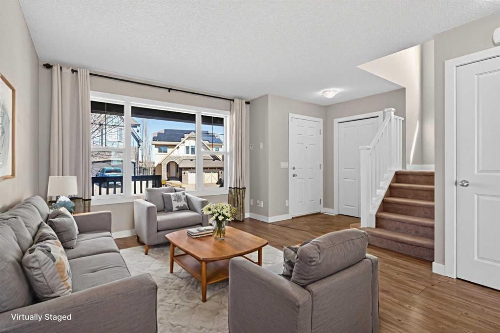 43 Sage Hill Way NW, Calgary — photo 2 of 38
