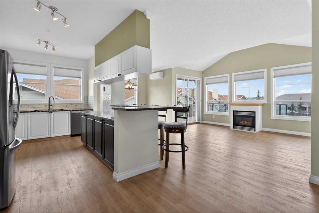 2327, 1010 Arbour Lake Road NW, Calgary — photo 2 of 50