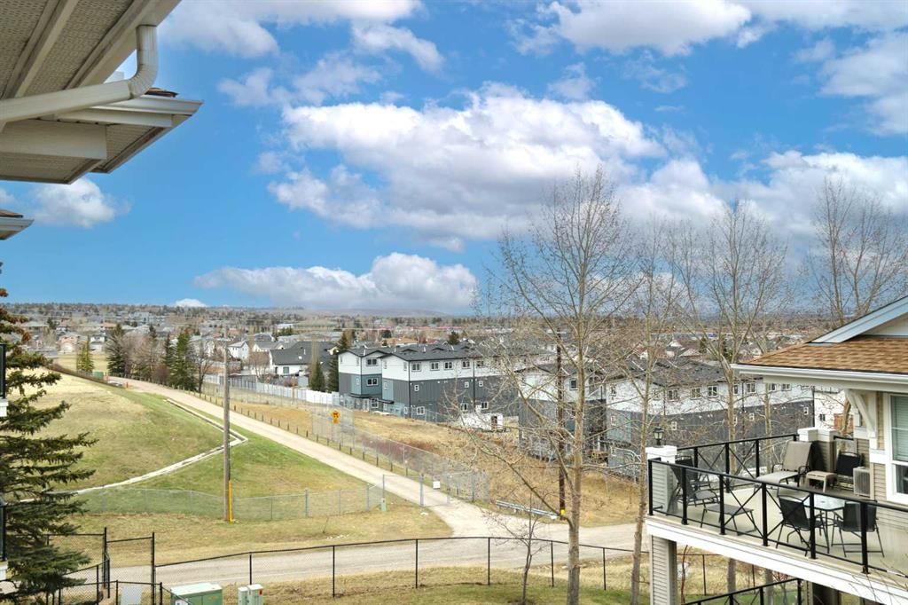 2327, 1010 Arbour Lake Road NW, Calgary — photo 3 of 50
