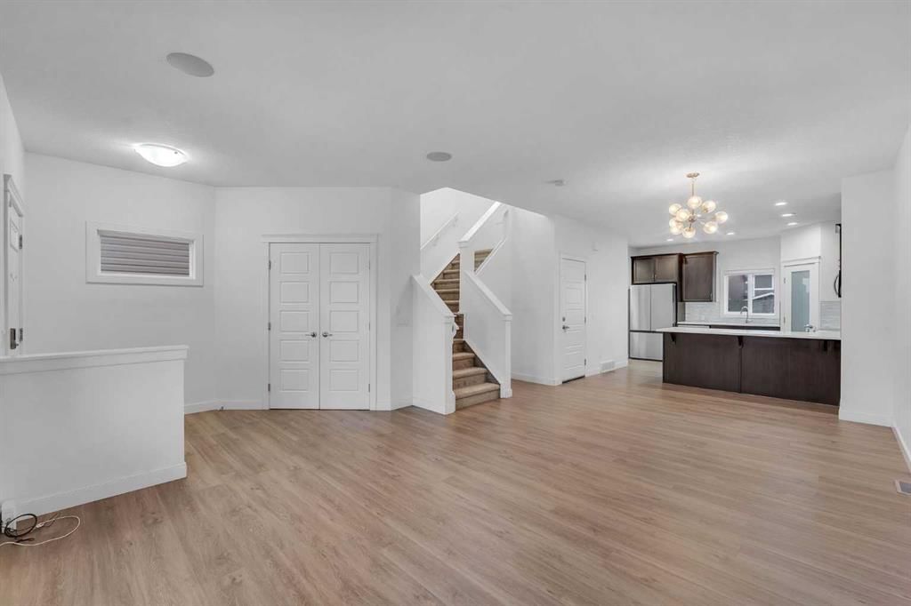 9 Redstone Common NE, Calgary — photo 3 of 33