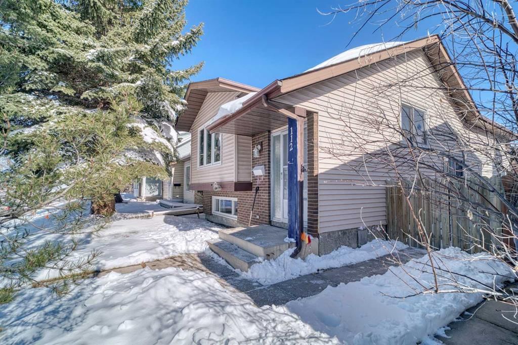 112 Edgedale Way, Calgary — photo 2 of 29