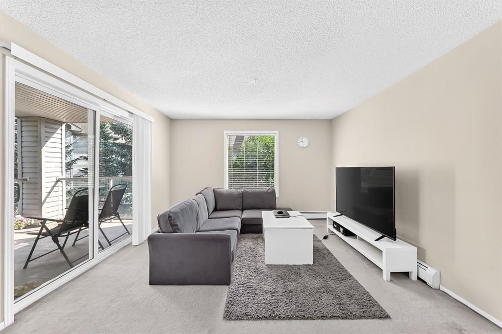 319, 6000 Somervale Court SW, Calgary — photo 4 of 50