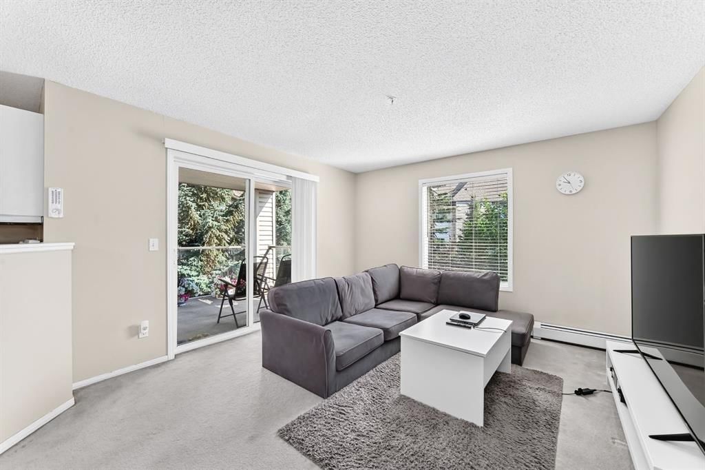 319, 6000 Somervale Court SW, Calgary — photo 5 of 50