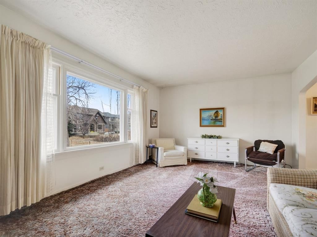616 51 Avenue SW, Calgary — photo 4 of 49