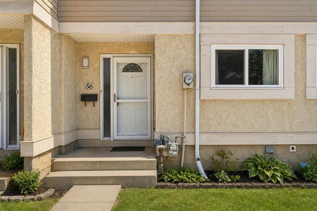 56, 5520 1 Avenue SE, Calgary — photo 2 of 43