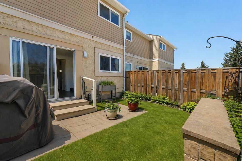 56, 5520 1 Avenue SE, Calgary — photo 3 of 43