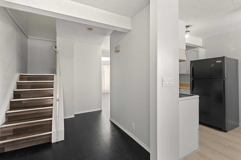 56, 5520 1 Avenue SE, Calgary — photo 4 of 43