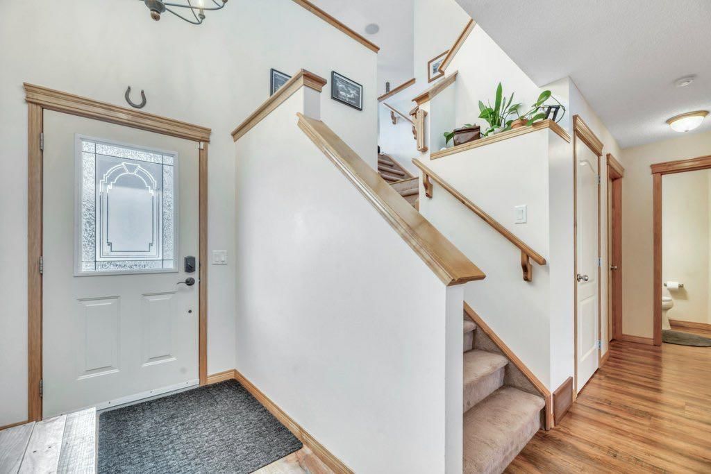187 Brightondale Crescent SE, Calgary — photo 2 of 42