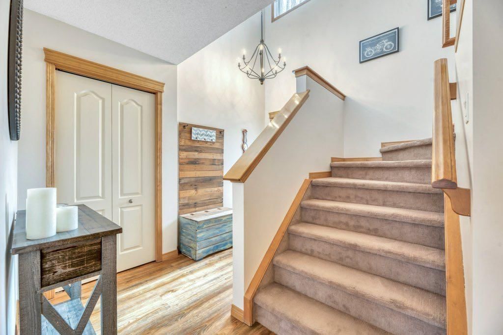 187 Brightondale Crescent SE, Calgary — photo 3 of 42