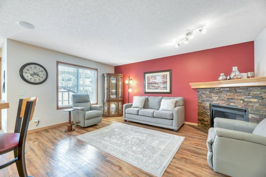 187 Brightondale Crescent SE, Calgary — photo 5 of 42