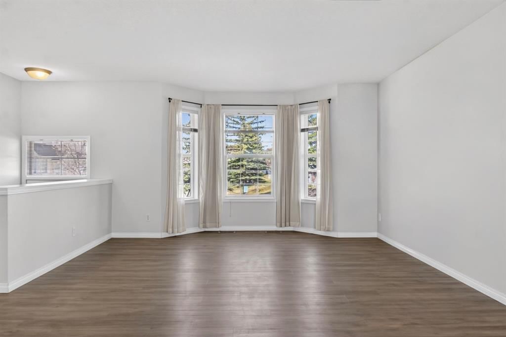 41 Tuscany Springs Gardens NW, Calgary — photo 3 of 42
