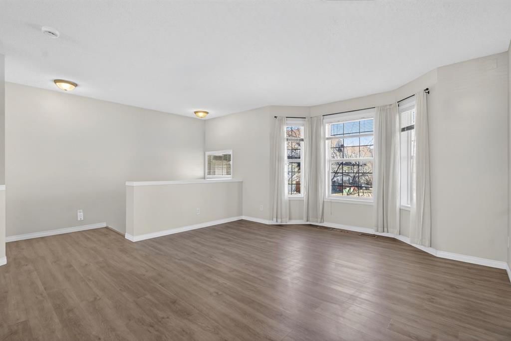 41 Tuscany Springs Gardens NW, Calgary — photo 5 of 42
