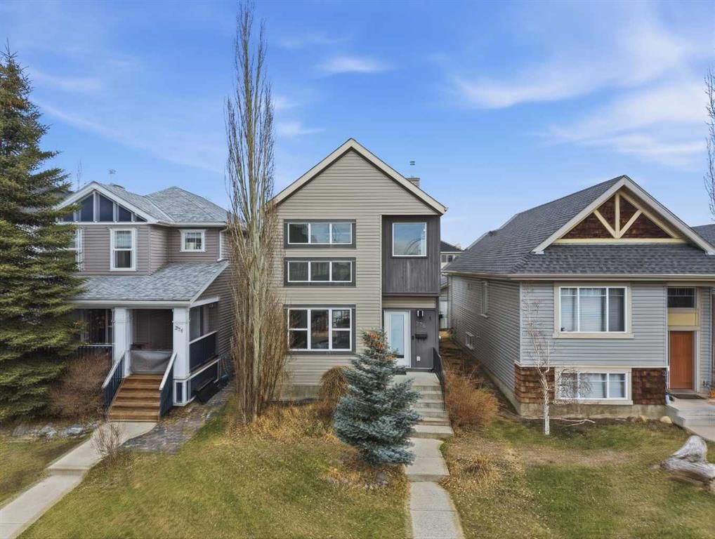 278 Copperstone Circle SE, Calgary — photo 2 of 46