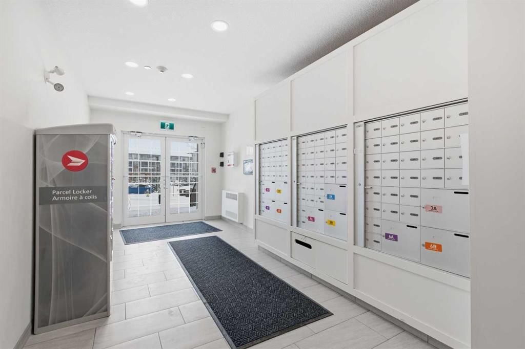 1209, 298 Sage Meadows Park NW, Calgary — photo 5 of 37