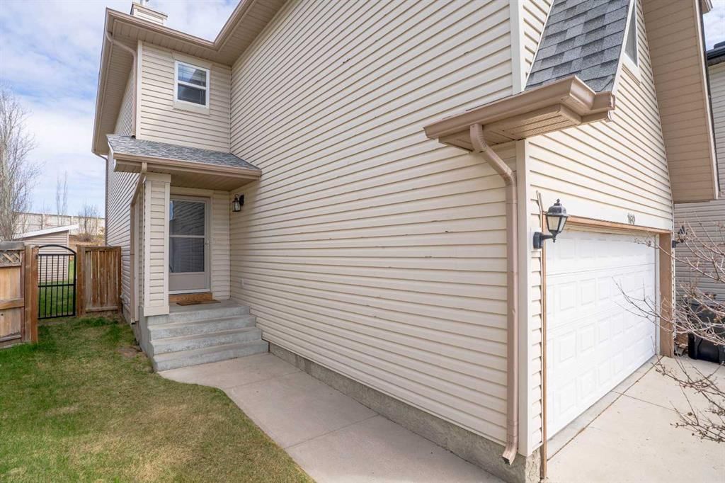 160 Covemeadow Road NE, Calgary — photo 3 of 45