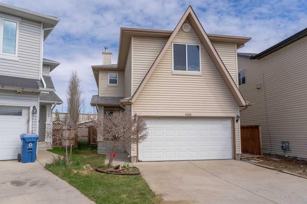 160 Covemeadow Road NE, Calgary — photo 4 of 45