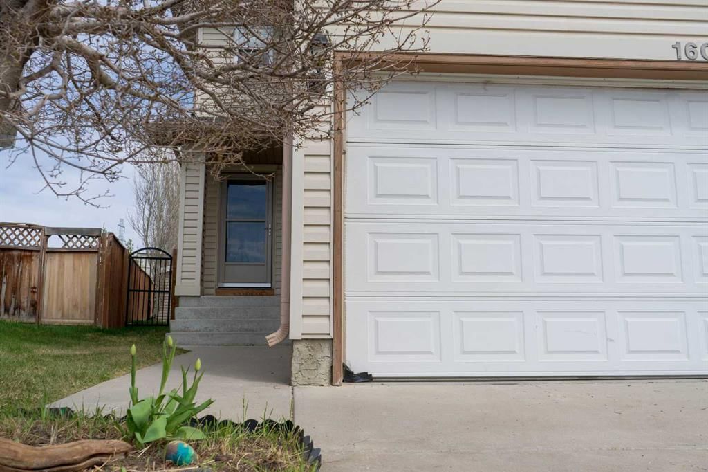 160 Covemeadow Road NE, Calgary — photo 5 of 45