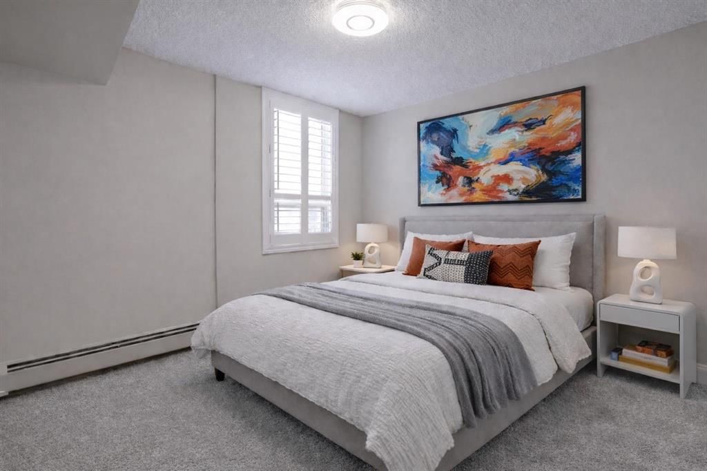 905, 733 14 Avenue SW, Calgary — photo 3 of 28