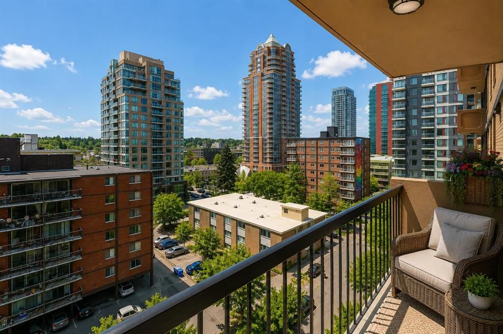 905, 733 14 Avenue SW, Calgary — photo 5 of 28