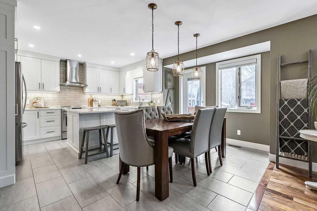262 Mt Assiniboine Place SE, Calgary — photo 4 of 35