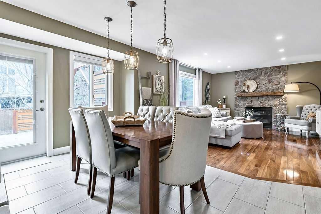 262 Mt Assiniboine Place SE, Calgary — photo 5 of 35