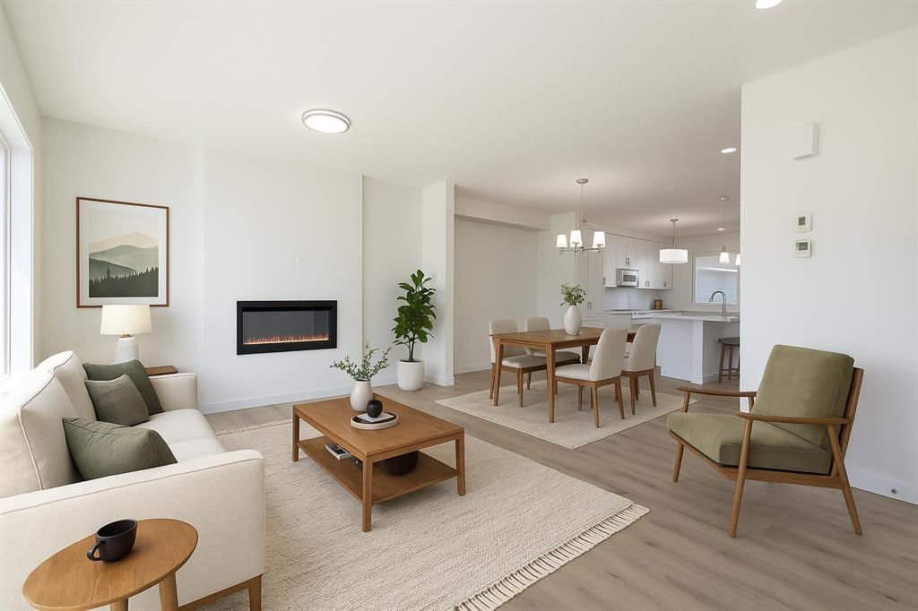 300 Belmont Boulevard SW, Calgary — main listing photo