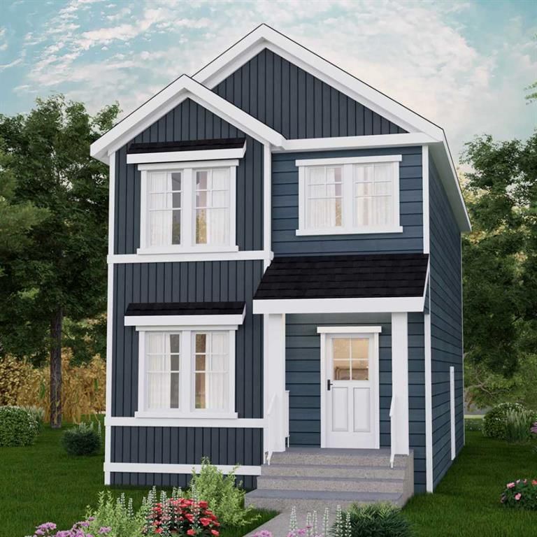 300 Belmont Boulevard SW, Calgary — photo 2 of 23