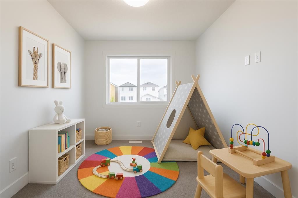 300 Belmont Boulevard SW, Calgary — photo 4 of 23