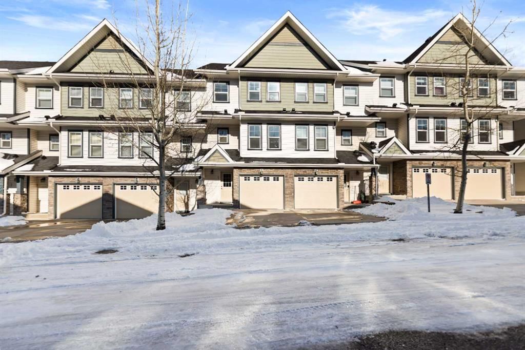 53 Panatella Road NW, Calgary — main listing photo