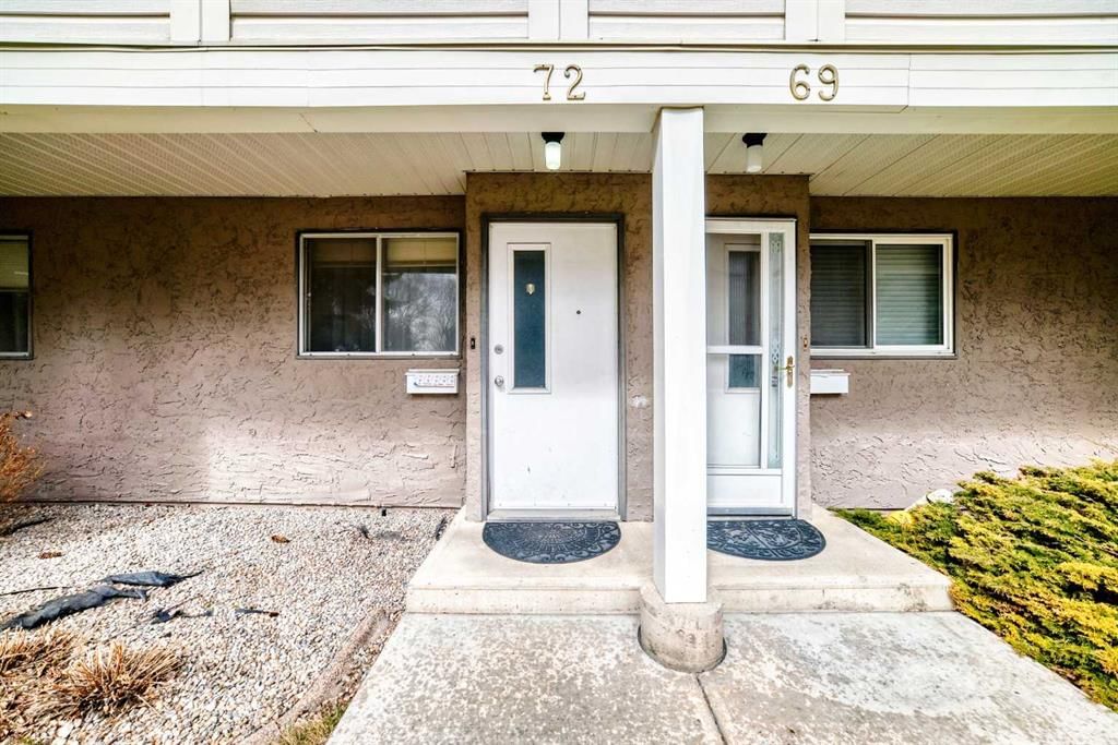 72, 3015 51 Street SW, Calgary — photo 4 of 50