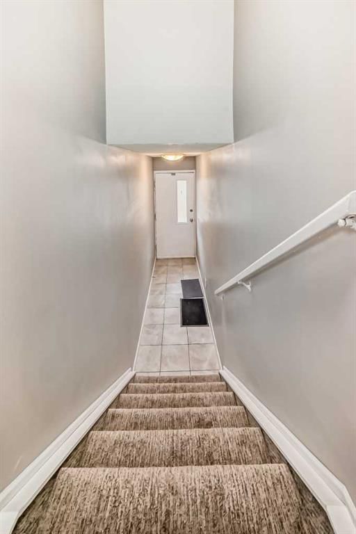 72, 3015 51 Street SW, Calgary — photo 5 of 50