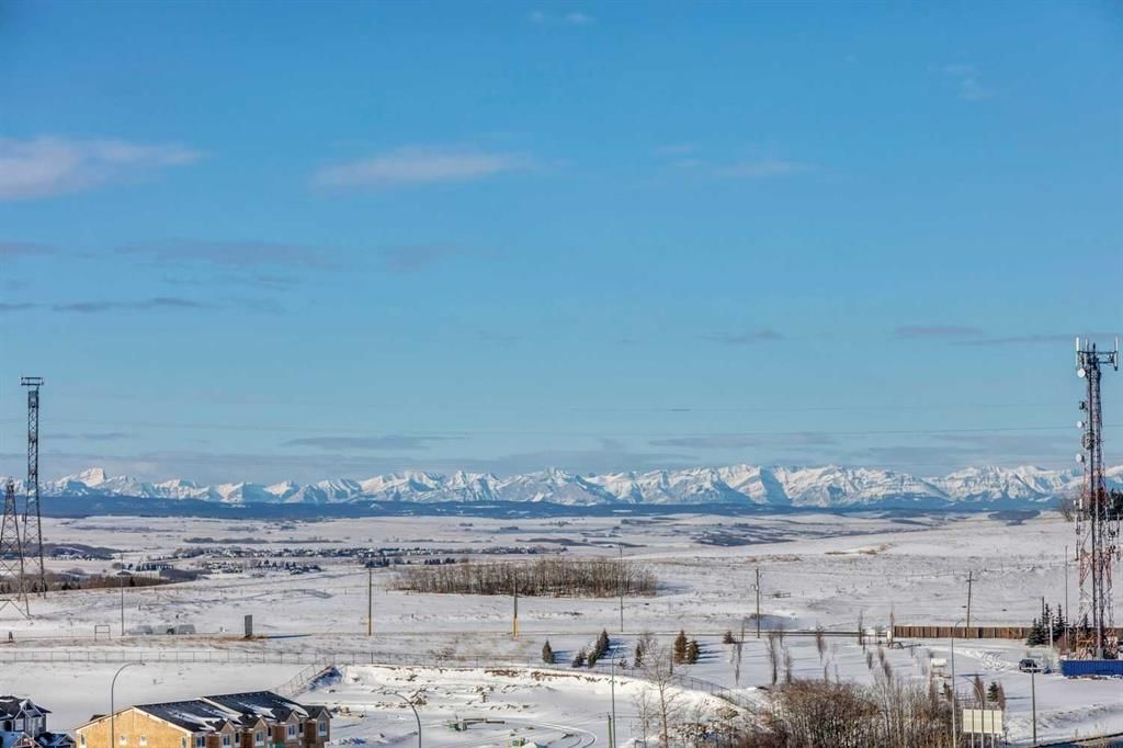 14, 133 Rockyledge View NW, Calgary — photo 4 of 26