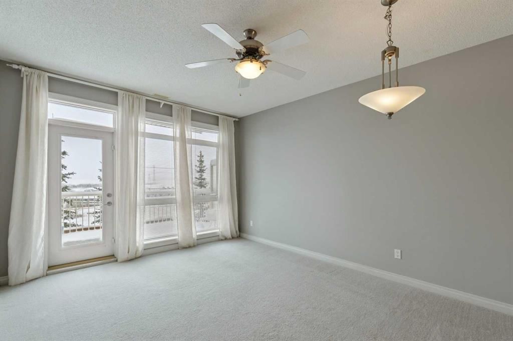 14, 133 Rockyledge View NW, Calgary — photo 5 of 26