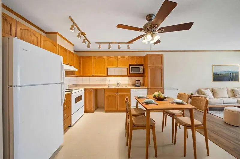 310, 11 Somervale View SW, Calgary — main listing photo
