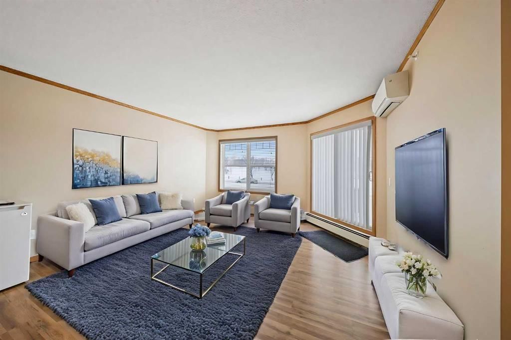 310, 11 Somervale View SW, Calgary — photo 3 of 29