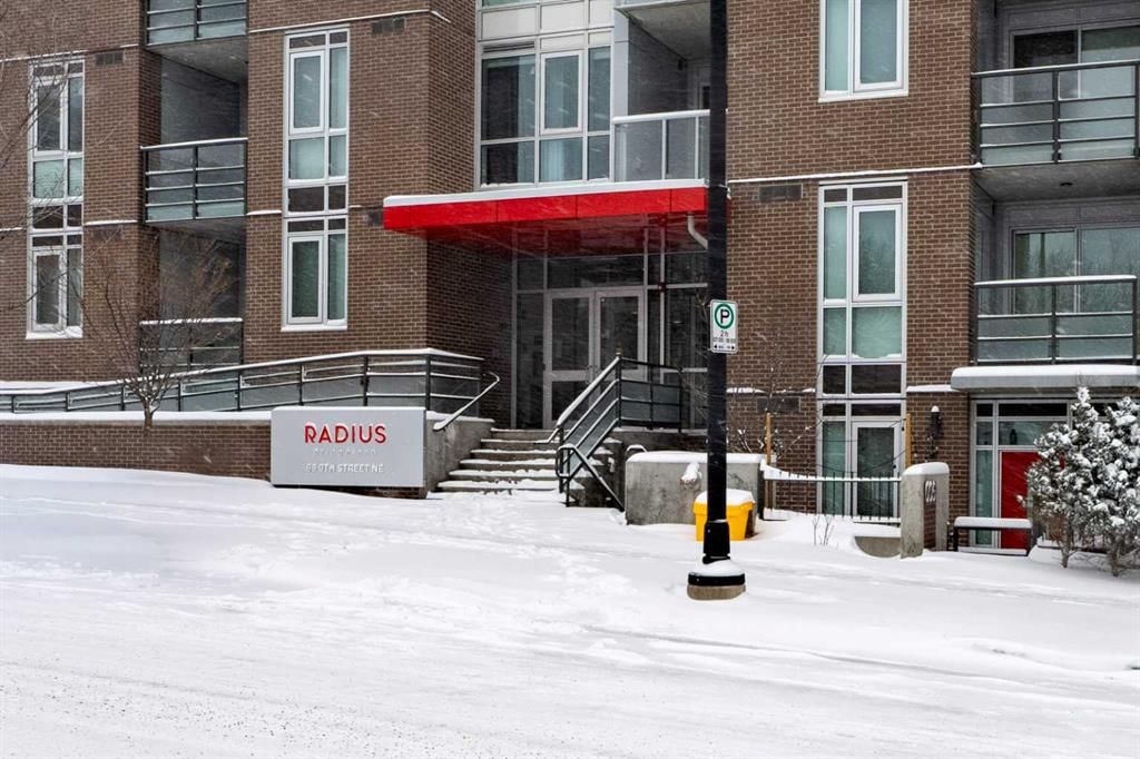 219, 88 9 Street NE, Calgary — photo 2 of 50