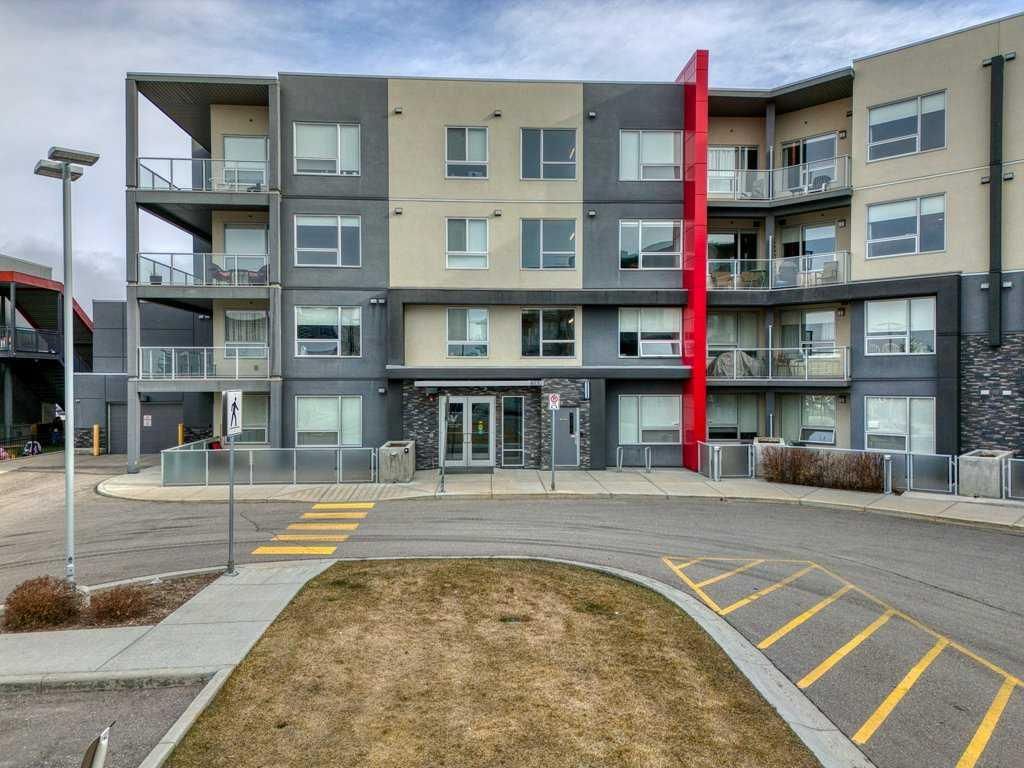 124, 8530 8A Avenue SW, Calgary — photo 3 of 31